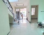 thumbnail-excusive-townhouse-premium-with-balcony-townhouse-14
