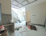 thumbnail-excusive-townhouse-premium-with-balcony-townhouse-2