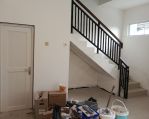 thumbnail-rumah-modern-minimalis-di-cluster-magnolia-puri-serpong-3