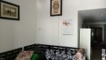 thumbnail-rumah-kos-di-rempoa-tangsel-dekat-umj-dan-mrt-1