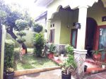 thumbnail-rumah-second-masih-terawat-adem-dan-asri-8