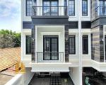 thumbnail-dijual-rumah-3-lantai-dekat-akses-toll-di-jagakarsa-6