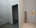 thumbnail-dijual-rumah-model-classic-2-lantai-di-jagakarsa-10