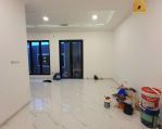 thumbnail-townhouse-dengan-fasilitas-kolam-renang-3