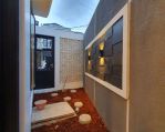 thumbnail-townhouse-dengan-fasilitas-kolam-renang-7
