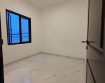 thumbnail-townhouse-dengan-fasilitas-kolam-renang-1