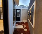 thumbnail-townhouse-dengan-fasilitas-kolam-renang-6