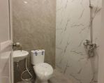 thumbnail-townhouse-dengan-fasilitas-kolam-renang-5