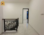 thumbnail-townhouse-dengan-fasilitas-kolam-renang-2