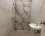 thumbnail-townhouse-dengan-fasilitas-kolam-renang-9
