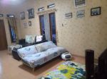 thumbnail-rumah-second-dekat-gerbang-toll-limo-5