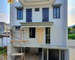 thumbnail-brand-new-house-pejaten-pasar-minggu-jakarta-selatan-unit-ready-0