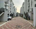 thumbnail-townhouse-modern-classic-di-jl-nangka-jagakarsa-jakarta-selatan-13