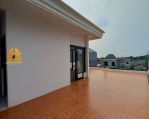 thumbnail-rumah-baru-dalam-cluster-di-jagakarsa-jakarta-selatan-12