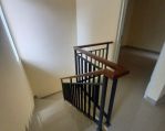 thumbnail-rumah-cluster-lokasi-ciputat-tangerang-selatan-8
