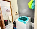 thumbnail-rumah-non-cluster-di-rempoa-jalan-pahlawan-tangerang-selatan-dekat-mrt-8