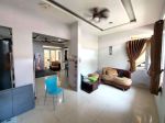 thumbnail-rumah-second-2-lantai-dalam-komplek-di-dekat-juanda-depok-4