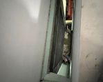 thumbnail-rumah-second-non-cluster-dekat-mrt-lebak-bulus-9