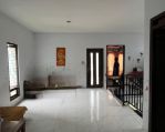 thumbnail-rumah-second-non-cluster-dekat-mrt-lebak-bulus-7