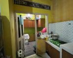 thumbnail-rumah-second-non-cluster-dekat-mrt-lebak-bulus-3