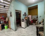 thumbnail-rumah-second-non-cluster-dekat-mrt-lebak-bulus-2