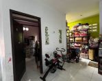 thumbnail-rumah-second-non-cluster-dekat-mrt-lebak-bulus-5