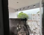 thumbnail-rumah-second-non-cluster-dekat-mrt-lebak-bulus-8