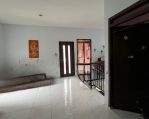 thumbnail-rumah-second-non-cluster-dekat-mrt-lebak-bulus-6