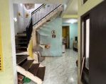 thumbnail-rumah-second-non-cluster-dekat-mrt-lebak-bulus-1
