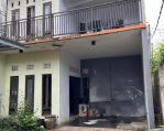 thumbnail-rumah-second-non-cluster-dekat-mrt-lebak-bulus-0