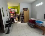 thumbnail-rumah-second-non-cluster-dekat-mrt-lebak-bulus-4