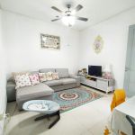 thumbnail-rumah-2-lantai-dekat-stasiun-sudimara-6
