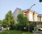 thumbnail-rumah-2-lantai-dekat-stasiun-sudimara-0