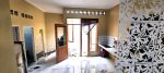 thumbnail-rumah-second-di-pisangan-ciputat-6