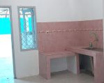 thumbnail-rumah-second-non-cluster-dekat-ke-stasiun-depok-6