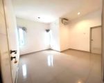 thumbnail-rumah-cantik-dalam-cluster-bintaro-ciputat-tangerang-selatan-4