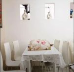 thumbnail-rumah-dijual-dalam-cluster-di-tarumanegara-cirendeu-1