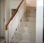 thumbnail-rumah-dijual-dalam-cluster-di-tarumanegara-cirendeu-4