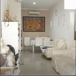 thumbnail-rumah-dijual-dalam-cluster-di-tarumanegara-cirendeu-6