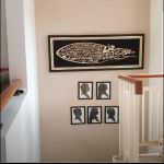 thumbnail-rumah-dijual-dalam-cluster-di-tarumanegara-cirendeu-3
