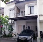 thumbnail-rumah-dijual-dalam-cluster-di-tarumanegara-cirendeu-2
