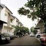 thumbnail-rumah-dijual-dalam-cluster-di-tarumanegara-cirendeu-5