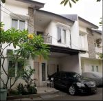 thumbnail-rumah-dijual-dalam-cluster-di-tarumanegara-cirendeu-0