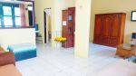 thumbnail-rumah-di-lebak-bulus-cilandak-jaksel-3