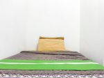 thumbnail-rumah-kost-produktif-17-kamar-di-tebet-jakarta-selatan-6