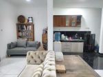 thumbnail-hunian-luas-strategis-furnish-cipayung-jakarta-timur-3