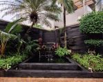 thumbnail-rumah-mewah-kondisi-sangat-terawat-nego-sampai-deal-7