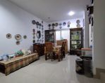 thumbnail-hunian-2-lantai-residence-pdk-ranji-bintaro-1