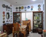 thumbnail-hunian-2-lantai-residence-pdk-ranji-bintaro-2