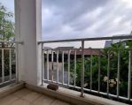 thumbnail-hunian-2-lantai-residence-pdk-ranji-bintaro-11